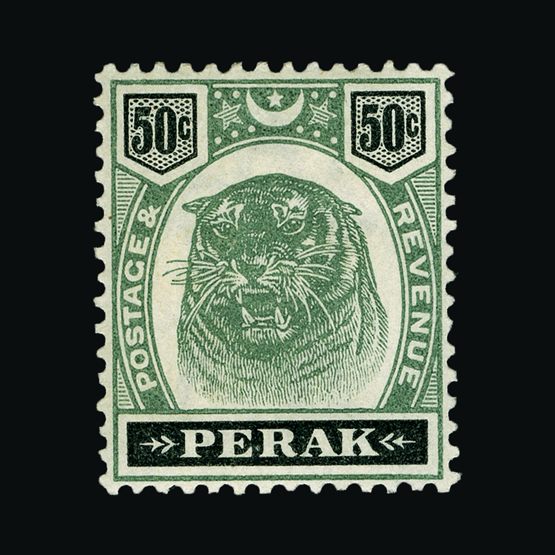 upastampauctions.co.uk