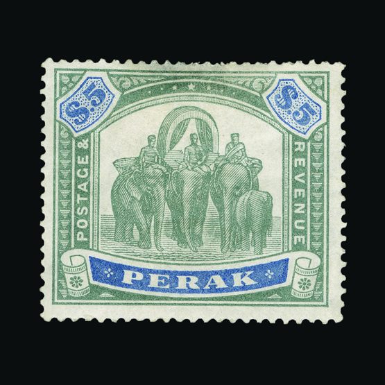 upastampauctions.co.uk