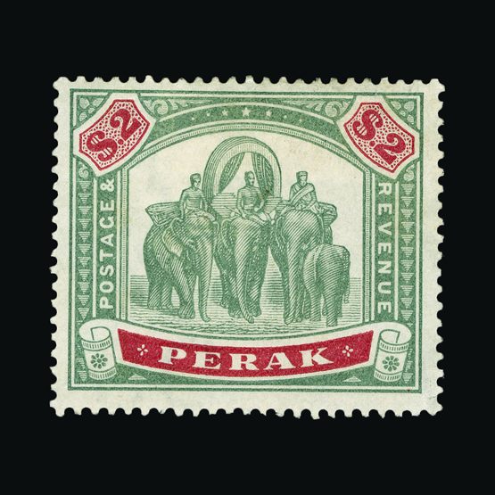 upastampauctions.co.uk