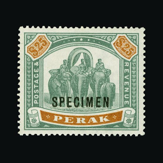 upastampauctions.co.uk