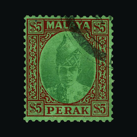 upastampauctions.co.uk