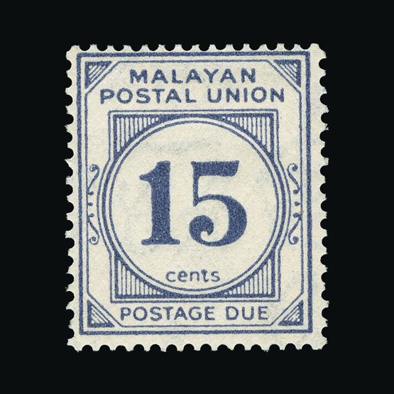 upastampauctions.co.uk