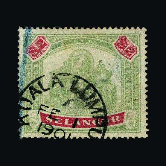 upastampauctions.co.uk