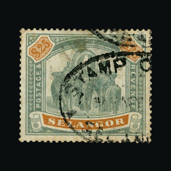 upastampauctions.co.uk