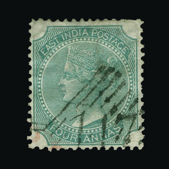upastampauctions.co.uk