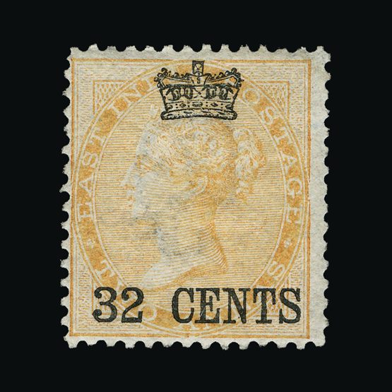 upastampauctions.co.uk