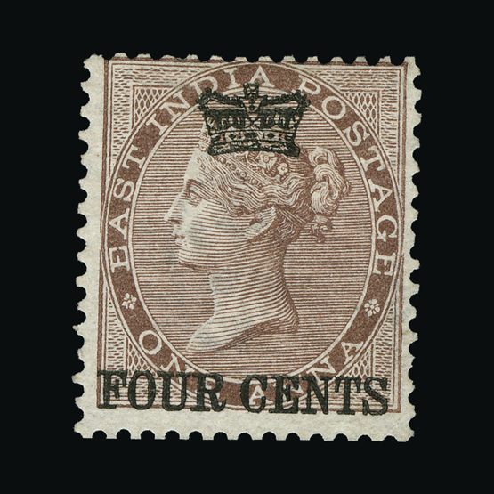 upastampauctions.co.uk