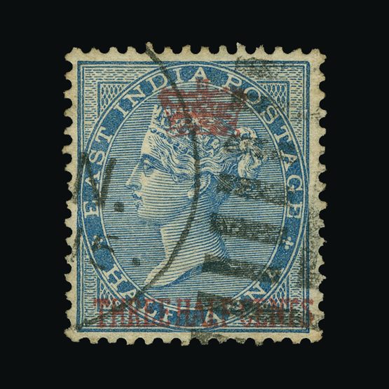 upastampauctions.co.uk