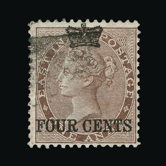 upastampauctions.co.uk
