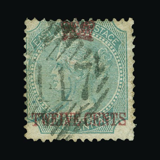 upastampauctions.co.uk