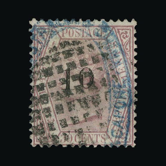 upastampauctions.co.uk