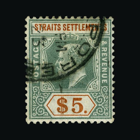 upastampauctions.co.uk