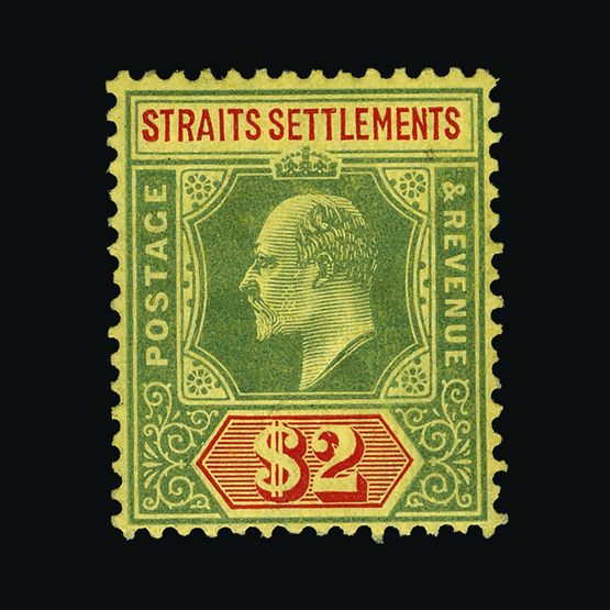 upastampauctions.co.uk