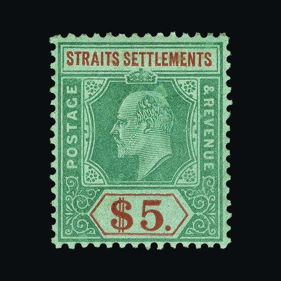upastampauctions.co.uk