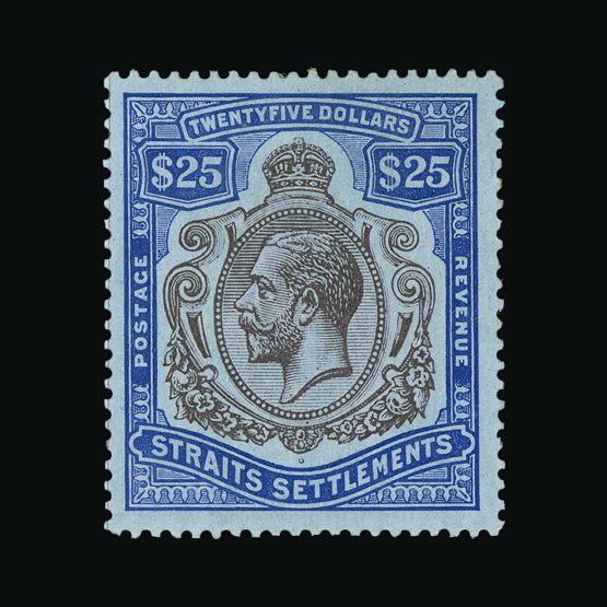 upastampauctions.co.uk