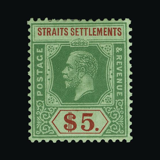 upastampauctions.co.uk