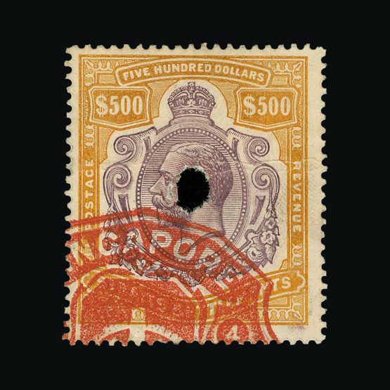 upastampauctions.co.uk