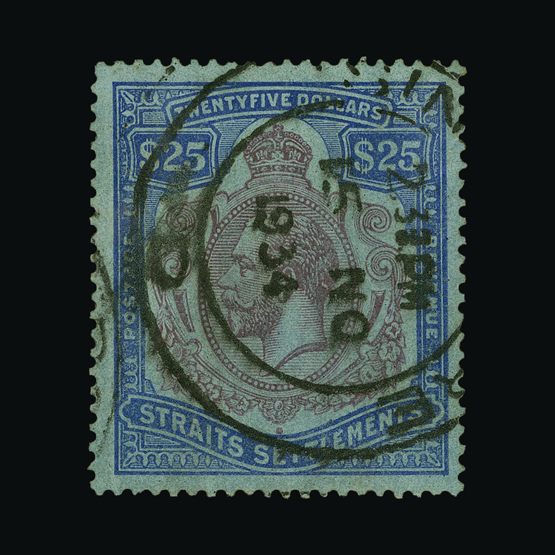 upastampauctions.co.uk