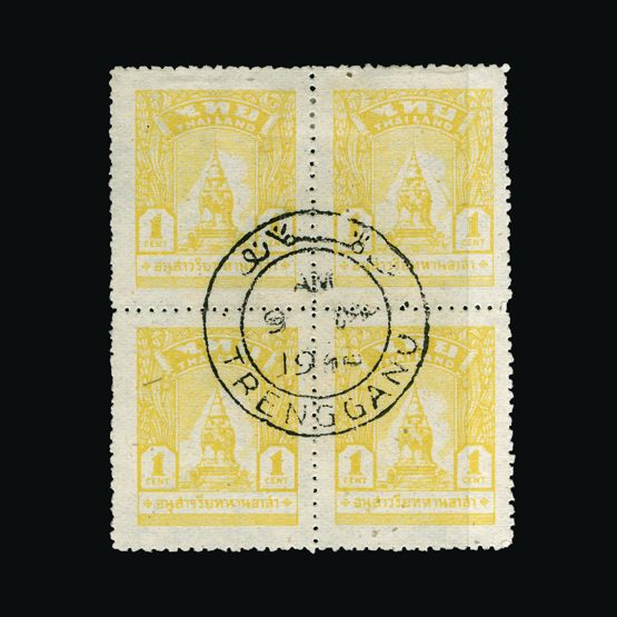 upastampauctions.co.uk