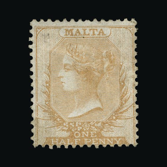 upastampauctions.co.uk