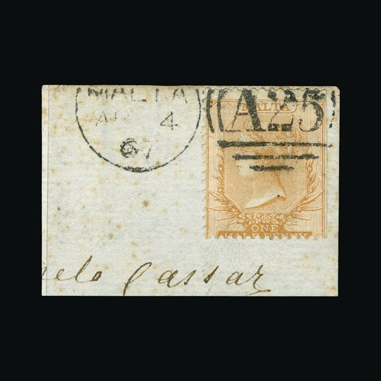 upastampauctions.co.uk