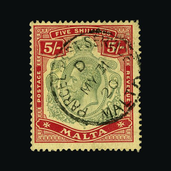 upastampauctions.co.uk