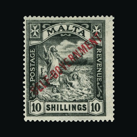 upastampauctions.co.uk
