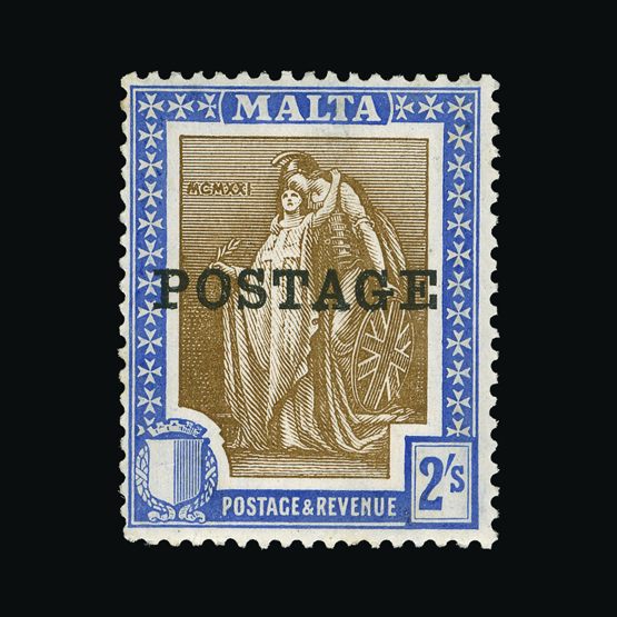upastampauctions.co.uk
