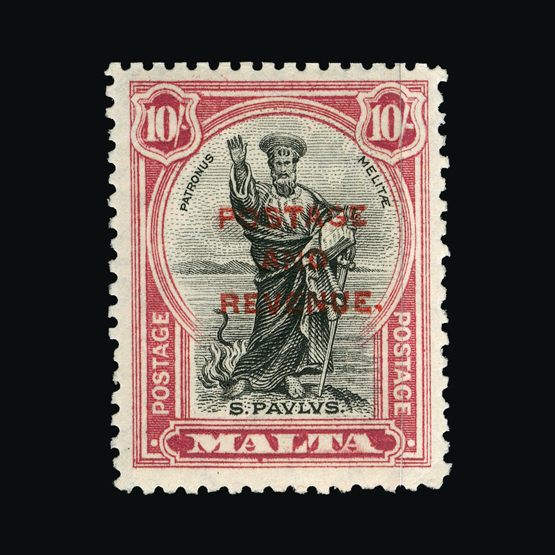 upastampauctions.co.uk