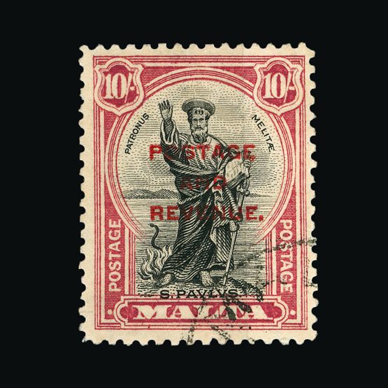 upastampauctions.co.uk