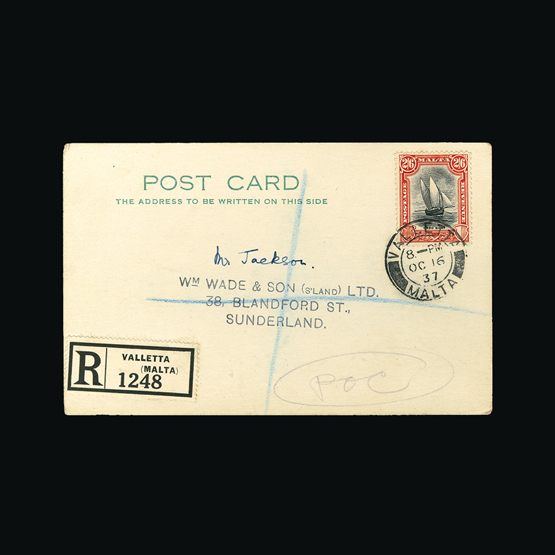 upastampauctions.co.uk