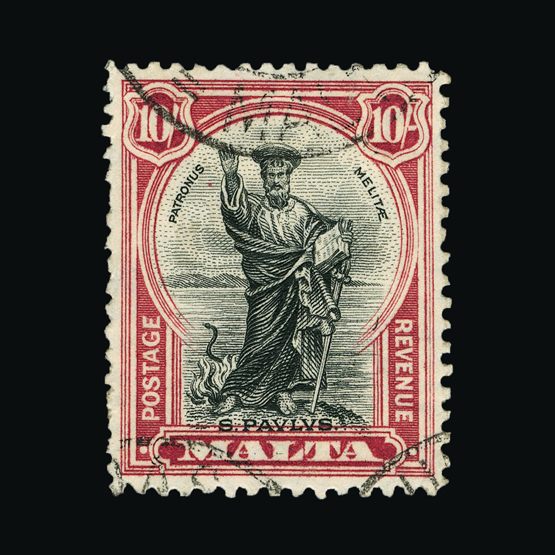 upastampauctions.co.uk