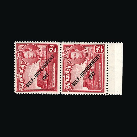 upastampauctions.co.uk