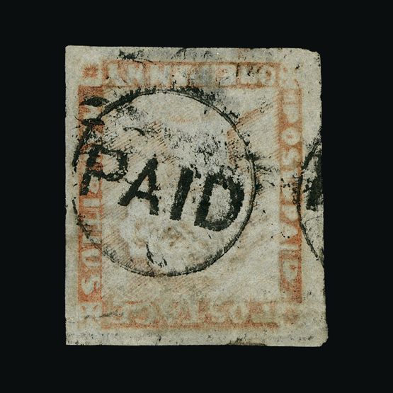 upastampauctions.co.uk