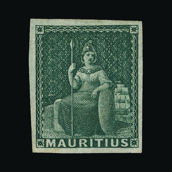 upastampauctions.co.uk