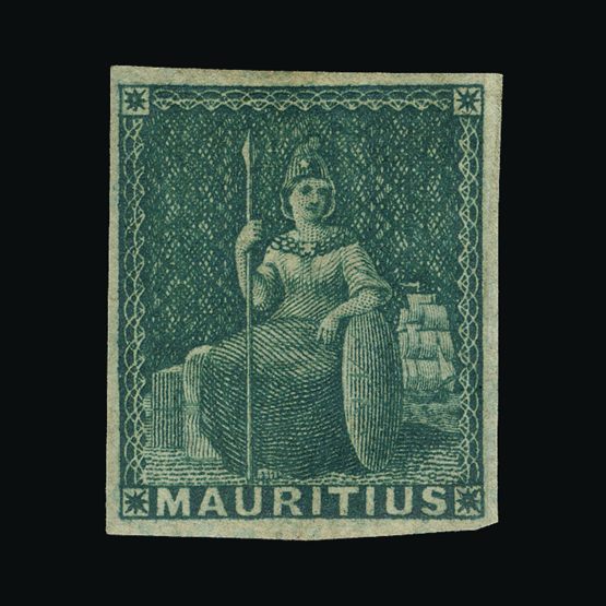 upastampauctions.co.uk