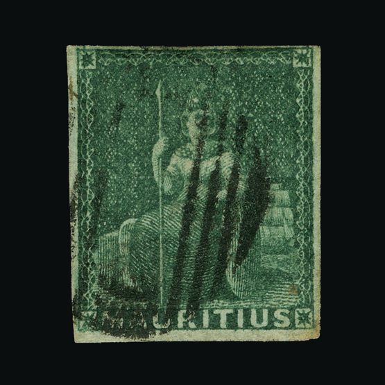 upastampauctions.co.uk