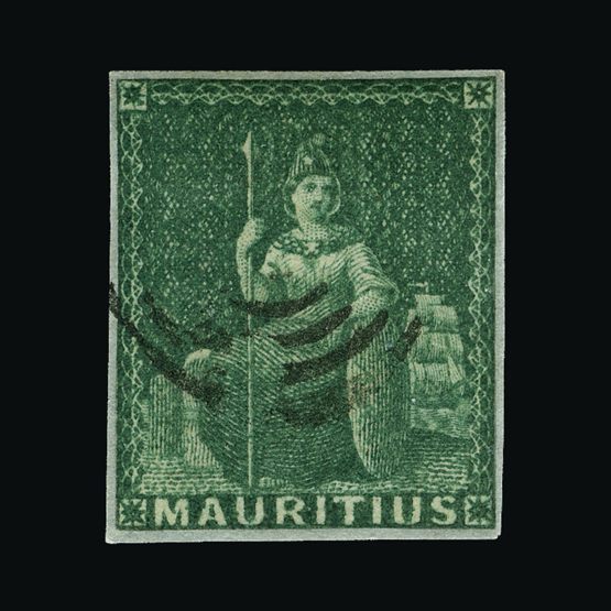 upastampauctions.co.uk
