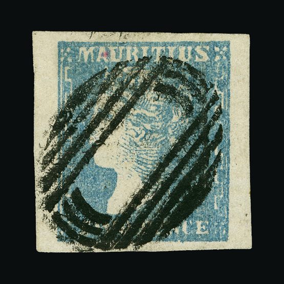 upastampauctions.co.uk