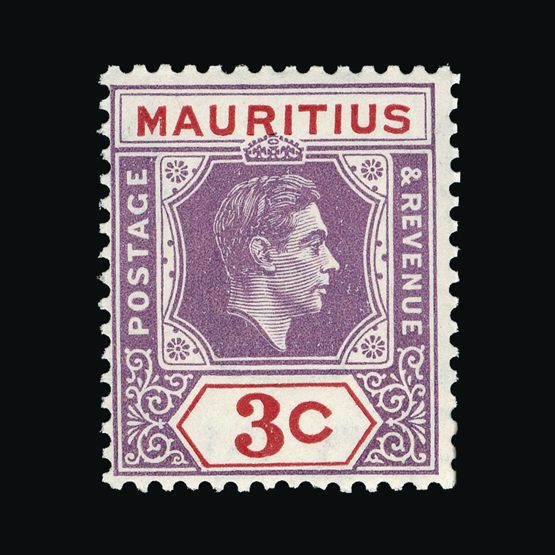 upastampauctions.co.uk