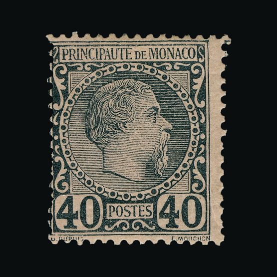 upastampauctions.co.uk