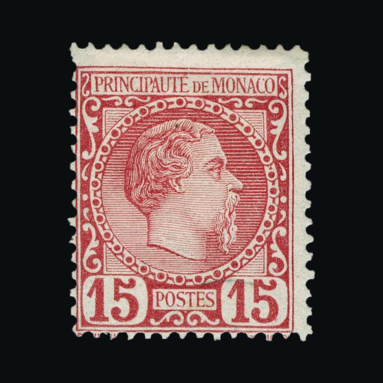 upastampauctions.co.uk