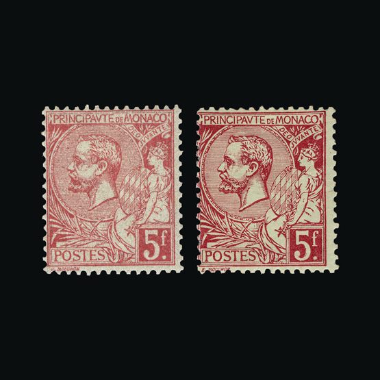 upastampauctions.co.uk