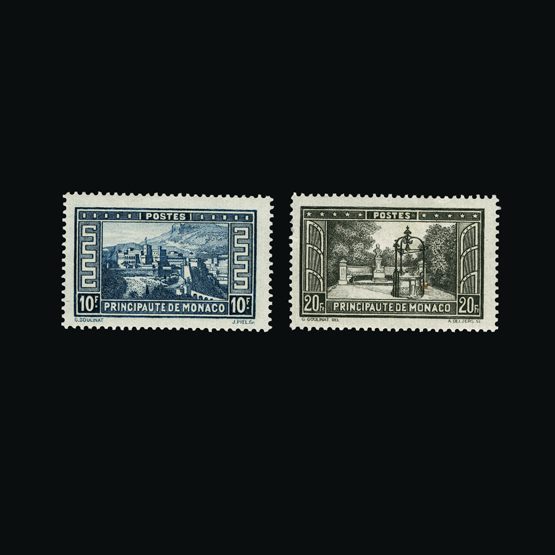 upastampauctions.co.uk
