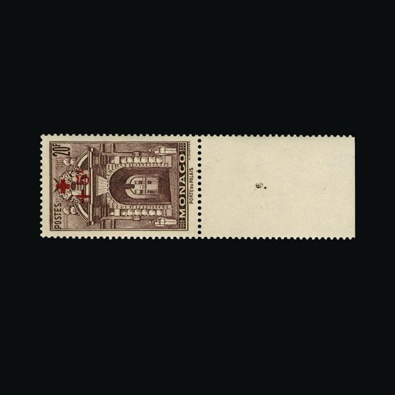 upastampauctions.co.uk