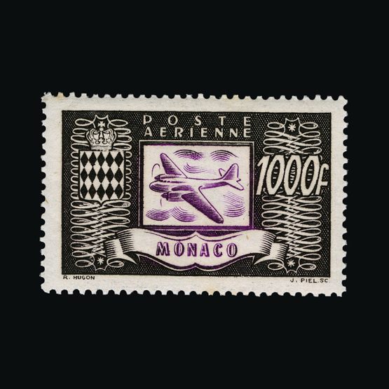upastampauctions.co.uk