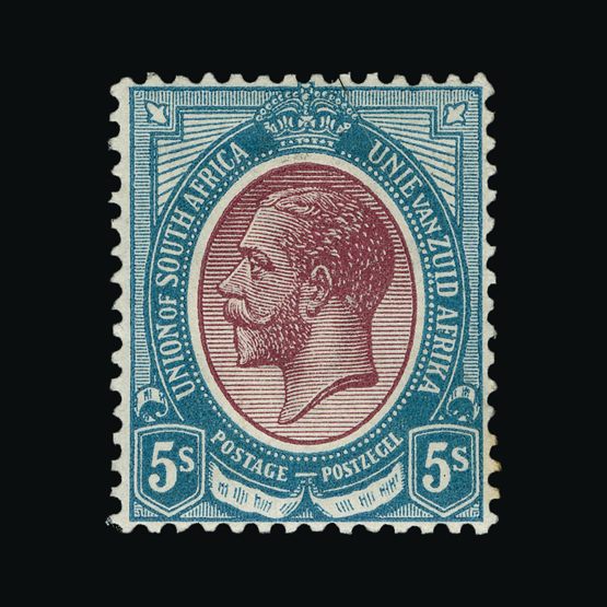 Lot 20142 - south africa  -  Universal Philatelic Auctions Sale #62