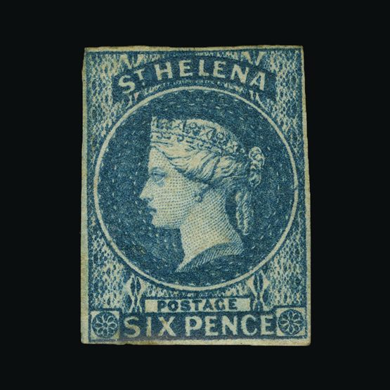 Lot 20654 - st. helena - Universal Philatelic Auctions Sale #62 Lot 20654 - st. helena - Universal Philatelic Auctions Sale #62