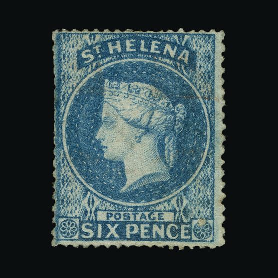 Lot 20659 - st. helena - Universal Philatelic Auctions Sale #62 Lot 20659 - st. helena - Universal Philatelic Auctions Sale #62