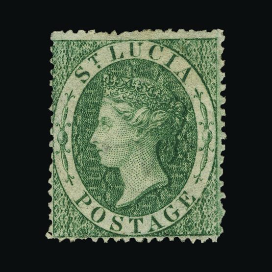 Lot 20948 - st. lucia - Universal Philatelic Auctions Sale #62 Lot 20948 - st. lucia - Universal Philatelic Auctions Sale #62